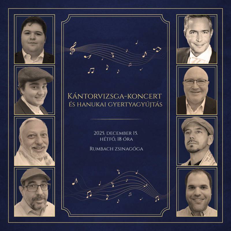 INGYENES REGISZTRÁCIÓS LINK A KÉPRE KATTINTVA